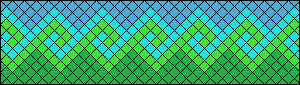 Normal pattern #90058 variation #246117