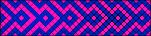 Normal pattern #33531 variation #246119