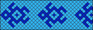 Normal pattern #92623 variation #246120