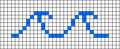 Alpha pattern #85249 variation #246122 preview