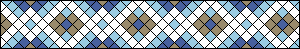 Normal pattern #25927 variation #246128