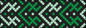 Normal pattern #130755 variation #246130