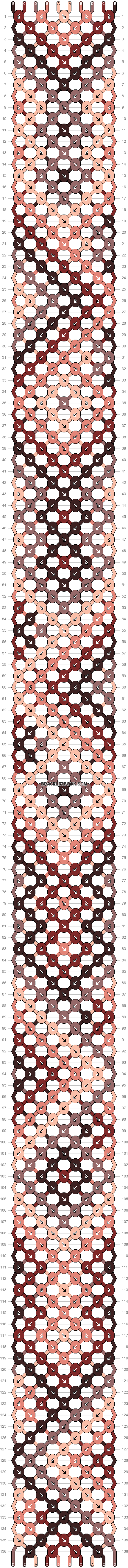 Normal pattern #128636 variation #246132 pattern