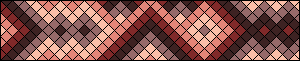 Normal pattern #128636 variation #246132