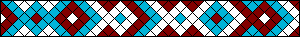 Normal pattern #130649 variation #246136