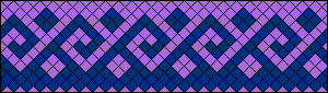 Normal pattern #130232 variation #246137