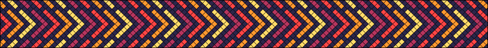 Normal pattern #23514 variation #246145 preview