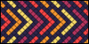 Normal pattern #23514 variation #246145