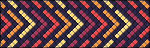 Normal pattern #23514 variation #246145