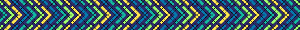 Normal pattern #23514 variation #246146 preview