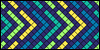 Normal pattern #23514 variation #246146