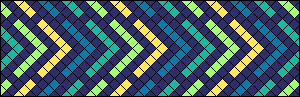Normal pattern #23514 variation #246146