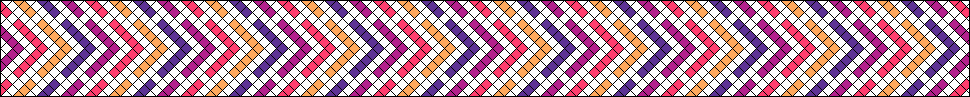 Normal pattern #23514 variation #246147 preview
