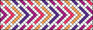 Normal pattern #23514 variation #246147
