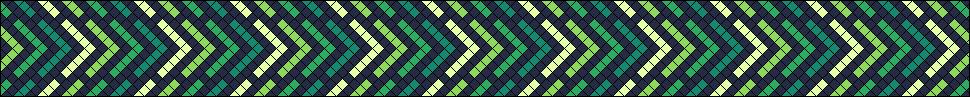 Normal pattern #23514 variation #246148 preview