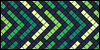 Normal pattern #23514 variation #246148
