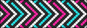 Normal pattern #23517 variation #246149