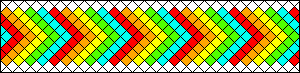 Normal pattern #20800 variation #246153