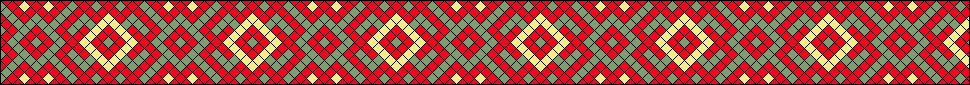 Normal pattern #130713 variation #246158 preview