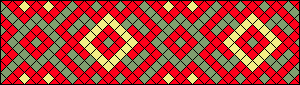 Normal pattern #130713 variation #246158
