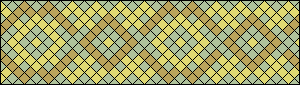 Normal pattern #130716 variation #246160