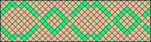 Normal pattern #130719 variation #246161