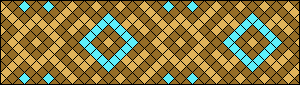 Normal pattern #130713 variation #246163