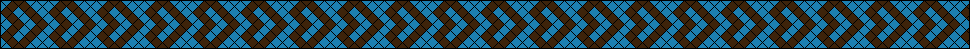Normal pattern #150 variation #246166 preview