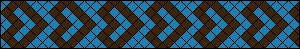 Normal pattern #150 variation #246166