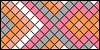 Normal pattern #127298 variation #246174