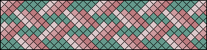 Normal pattern #130805 variation #246175