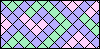 Normal pattern #130760 variation #246178