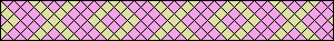 Normal pattern #600 variation #246180