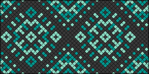 Normal pattern #130806 variation #246181
