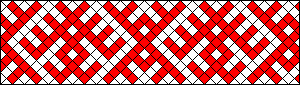 Normal pattern #101400 variation #246187