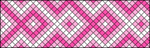 Normal pattern #25572 variation #246191