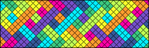 Normal pattern #111563 variation #246210