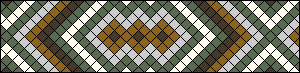 Normal pattern #125442 variation #246218