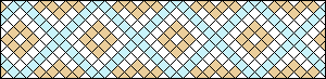 Normal pattern #125999 variation #246221