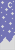 Alpha pattern #111194 variation #246225
