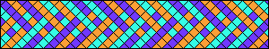 Normal pattern #15698 variation #246249