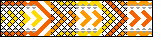 Normal pattern #81352 variation #246254
