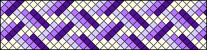 Normal pattern #130805 variation #246255