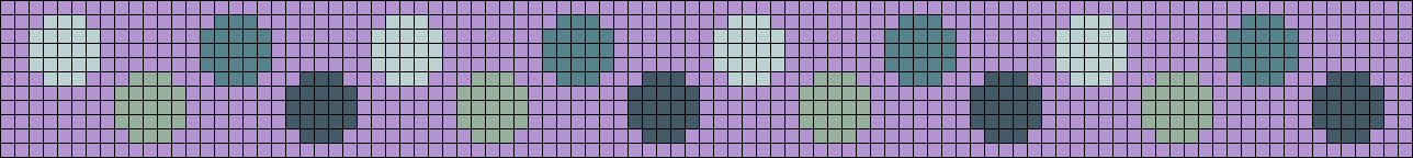 Alpha pattern #55686 variation #246275 preview