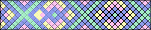 Normal pattern #130648 variation #246280