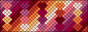 Normal pattern #128586 variation #246281