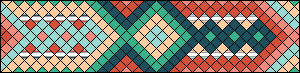 Normal pattern #29554 variation #246283