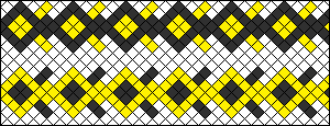 Normal pattern #129040 variation #246284