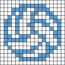 Alpha pattern #57204 variation #246286 preview