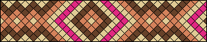 Normal pattern #7440 variation #246298